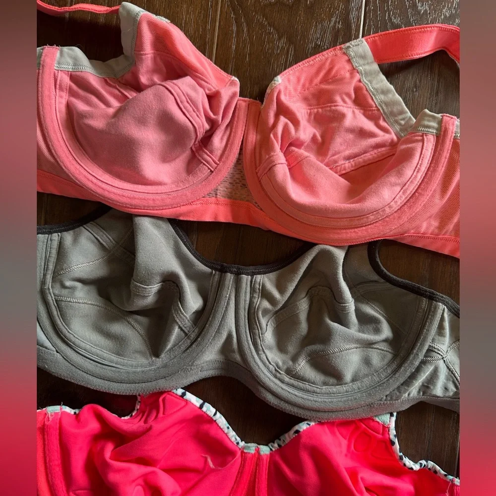 Berlei Bra Lot - Picture 6 of 7